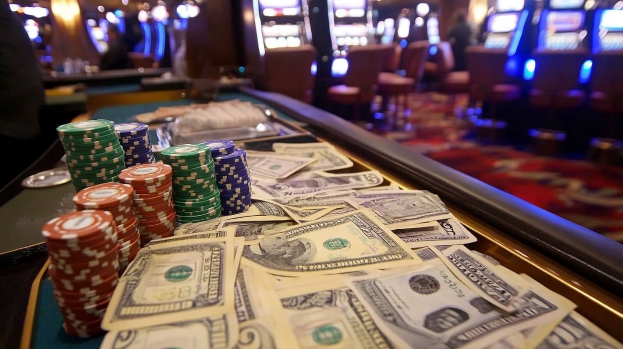 lucky7casino