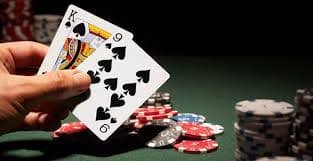 lucky7casino