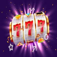 lucky7casino
