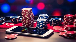 lucky7casino