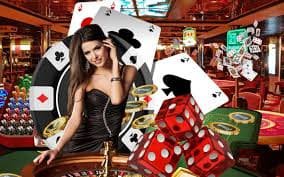 lucky7casino