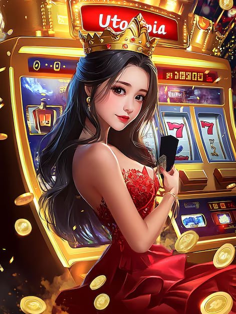 lucky7casino