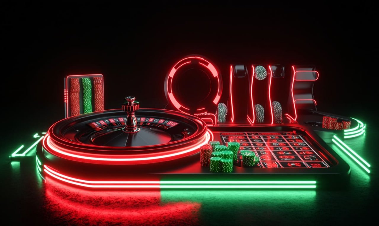 lucky7casino