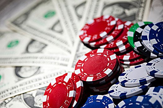 lucky7casino