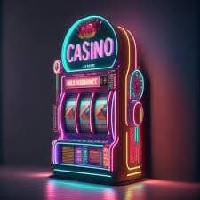 lucky7casino