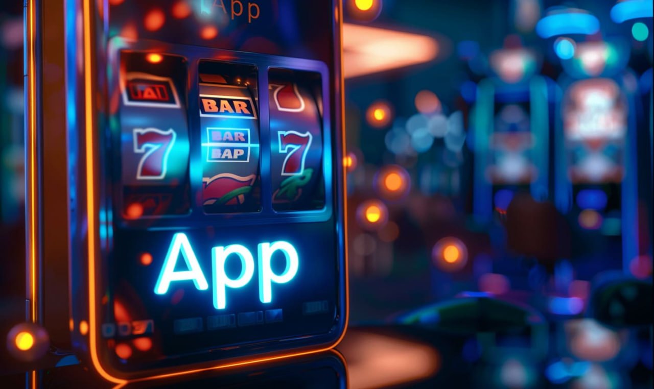 lucky7casino
