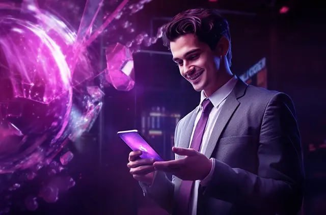 lucky7casino