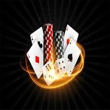 lucky7casino