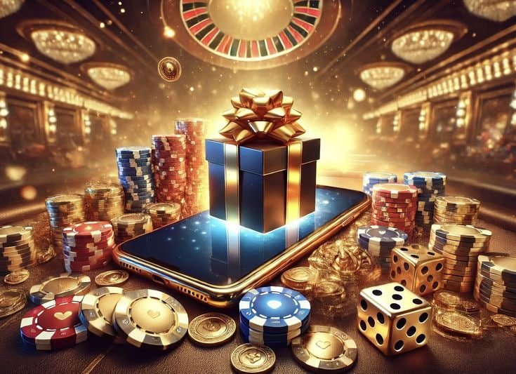 lucky7casino