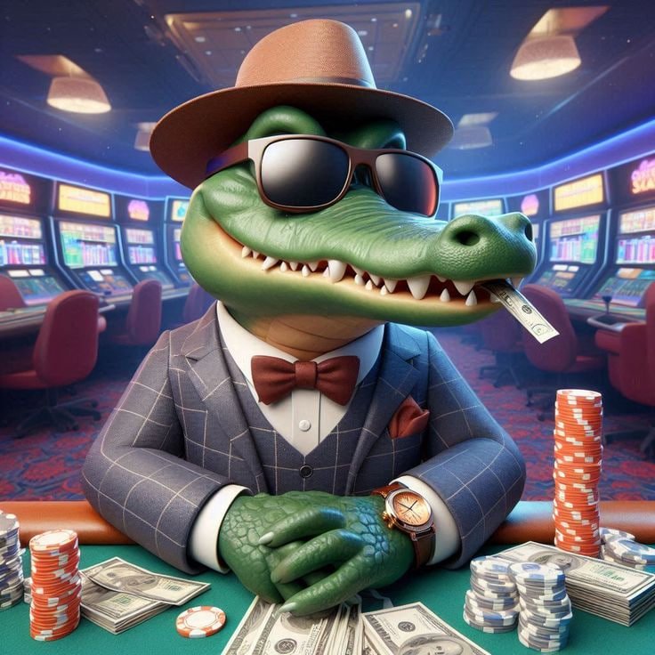 lucky7casino