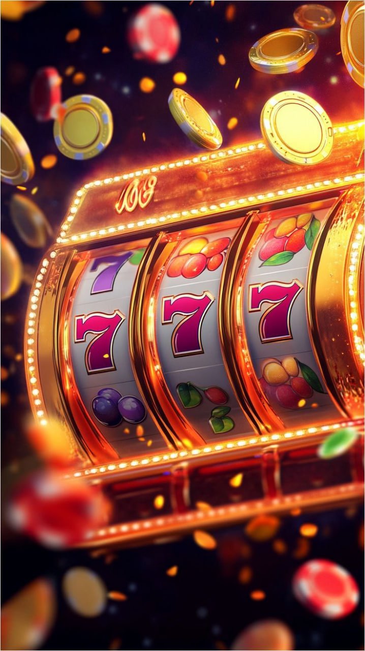 lucky7casino