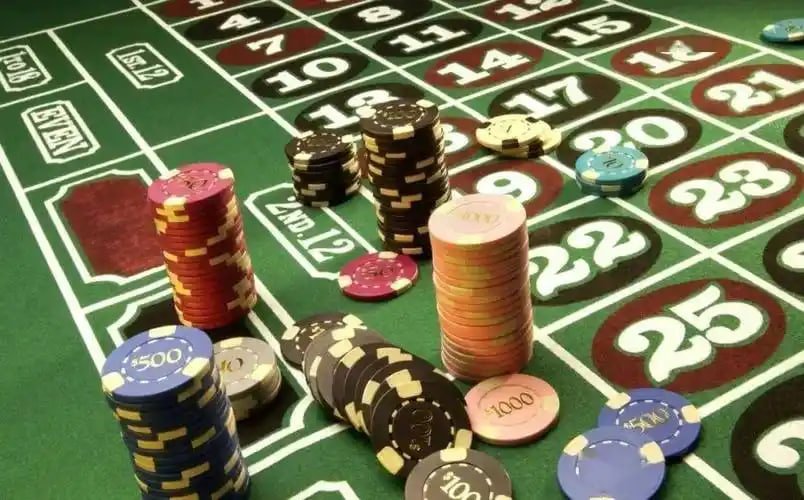 lucky7casino