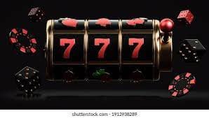 lucky7casino
