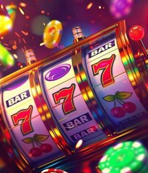 lucky7casino