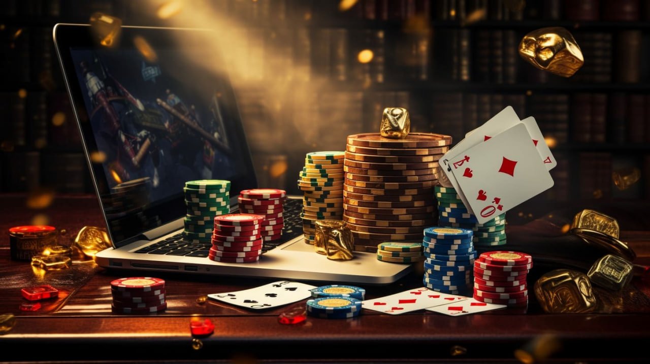 lucky7casino