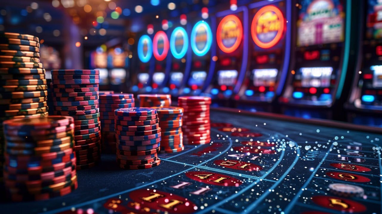 lucky7casino