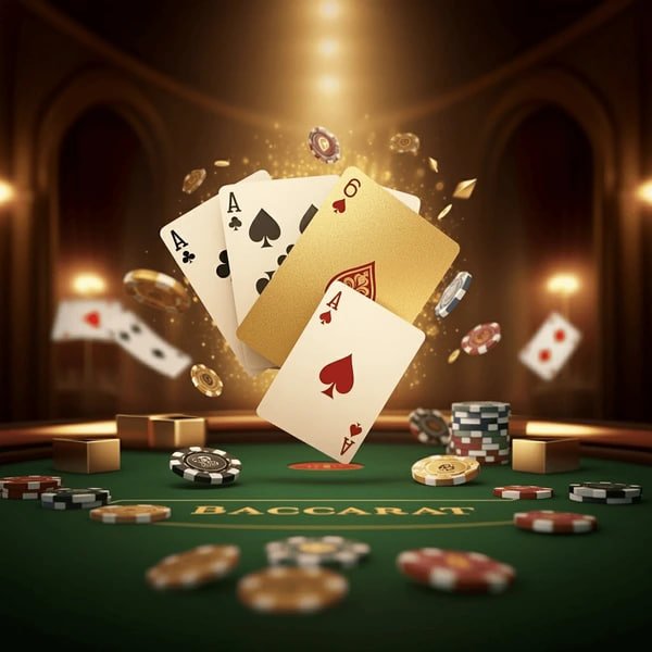 lucky7casino