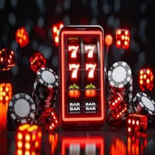 lucky7casino
