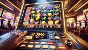 lucky7casino