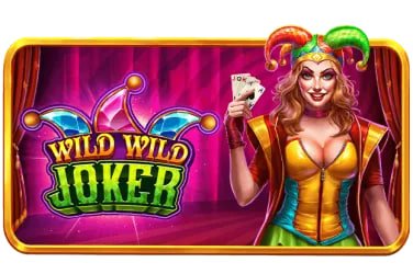 lucky7casino