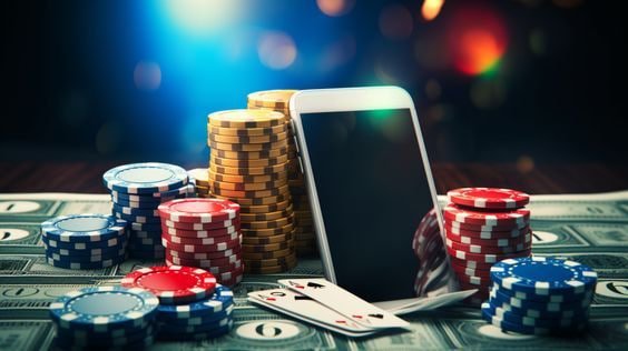 lucky7casino