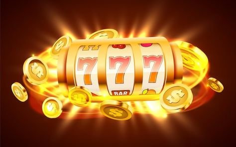 lucky7casino
