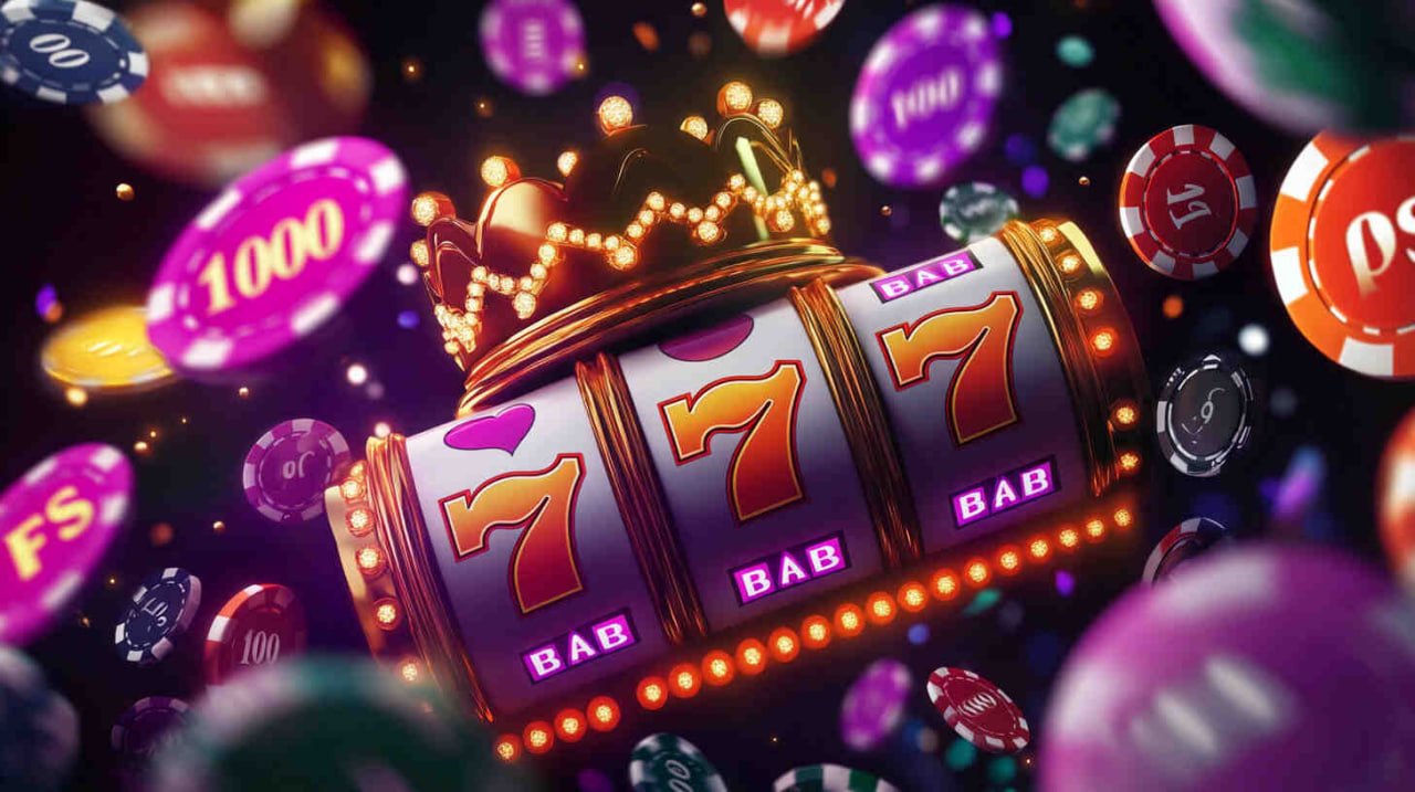lucky7casino