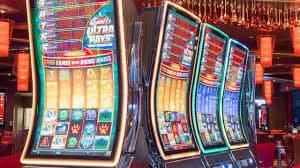 lucky7casino