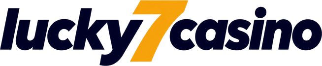 Lucky7Casino